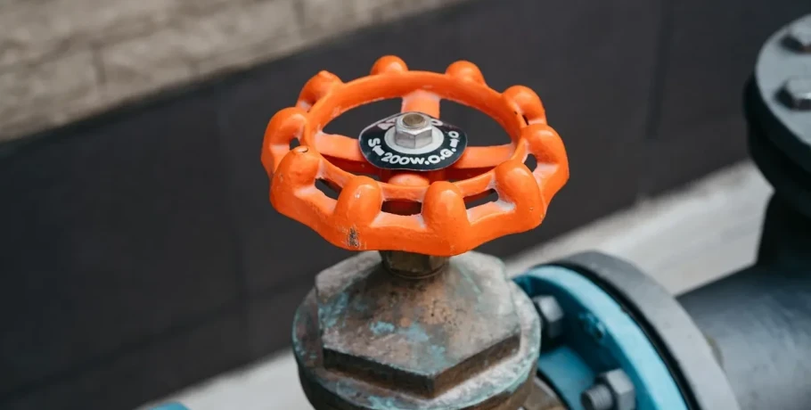 Εγκαινιάζεται σήμερα στην Κομοτηνή ο σταθμός συμπίεσης φυσικού αερίου