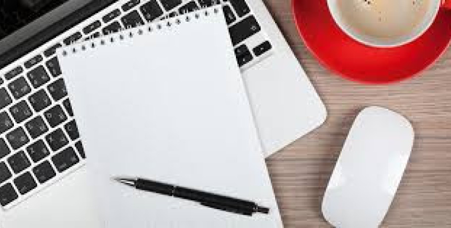 Ωδή στους εραστές της «πρωτιάς»…  Γράφει ο Γιώργος Πιπερόπουλος