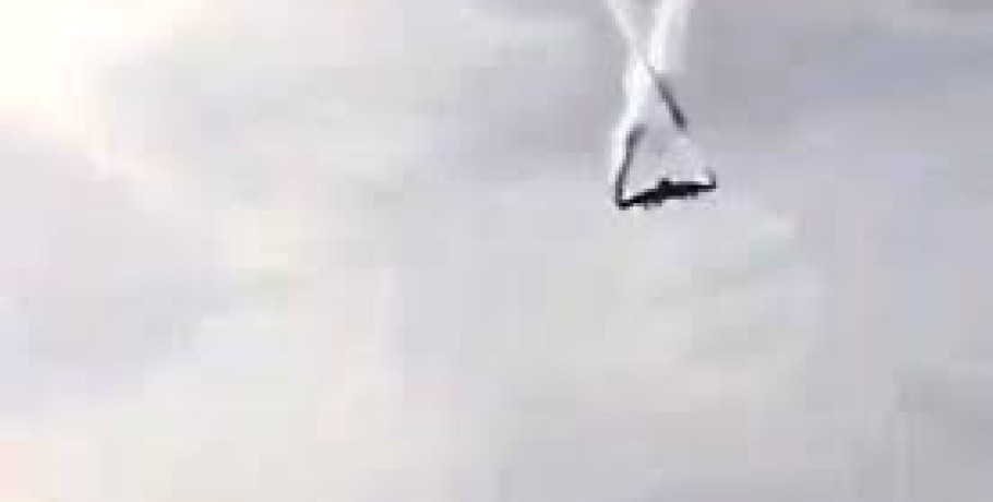 Η Τουρκία καθηλώνει όλα τα C-130 μετά την αεροπορική τραγωδία με τους 20 νεκρούς στρατιωτικούς