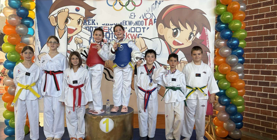 Στη 15η Φιλική Συνάντηση  του ΦΙΛΙΠΠΟΥ ΓΙΑΝΝΙΤΣΩΝ συμμετείχαν 29 αθλητές του Α.Σ. ΕΔΕΣΣΑΣ