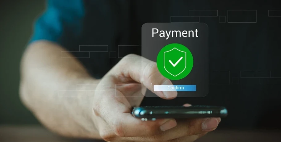 IRIS παντού από 1η Δεκεμβρίου: Νέο τοπίο στις πληρωμές σε καταστήματα και σούπερ μάρκετ