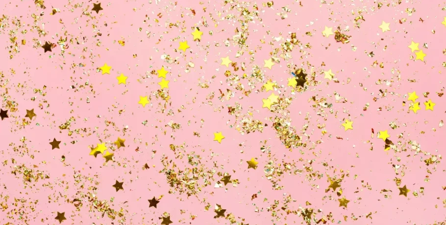 Τα ζώδια την Τετάρτη 19 Νοεμβρίου