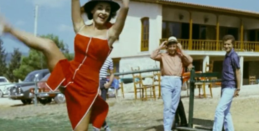 Τα σημαντικότερα γεγονότα που έγιναν σαν σήμερα