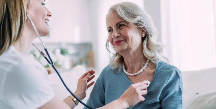 «Προλαμβάνω»: Ο απολογισμός των sms για την καρδιά – Τα 2 προγράμματα που θα ακολουθήσουν