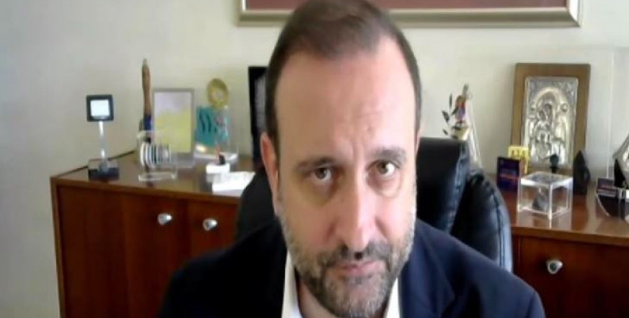 ΟΕΕ: Θετικές οι φοροελαφρύνσεις - Να καταργηθούν τα τεκμήρια