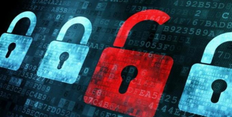 Europol: Έπιασαν στην Ελλάδα τον «εγκέφαλο» μεγάλου δικτύου κυβερνοεπιθέσεων