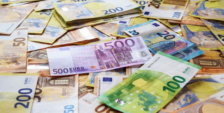 Ο “χάρτης” των πληρωμών από e-ΕΦΚΑ και ΔΥΠΑ έως τις 21 Νοεμβρίου