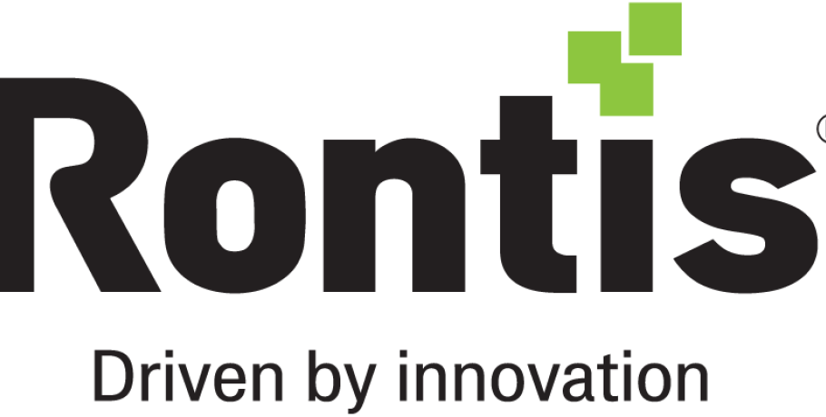 Η RONTIS A.E.B.E., βιομηχανική μονάδα στη ΒΙ.ΠΕ. Λάρισας,  αναζητά Τεχνικούς για τη στελέχωση του Τμήματος Συσκευασίας