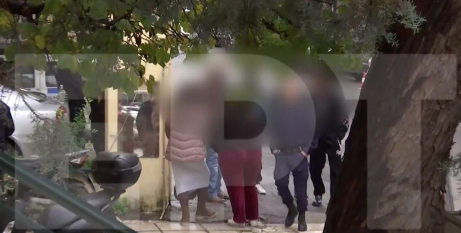 Γιαννιτσά: Διεκόπη η δίκη για την τραγωδία σε λούνα παρκ που στοίχισε τη ζωή στον 19χρονο Γιάννη