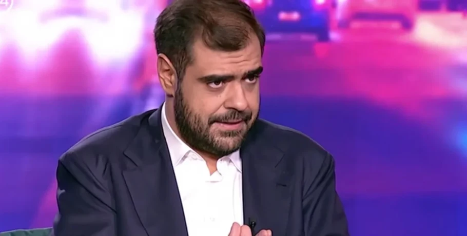 Μαρινάκης για ΕΛΤΑ: Κανένας πολίτης δεν θα μείνει χωρίς κάλυψη