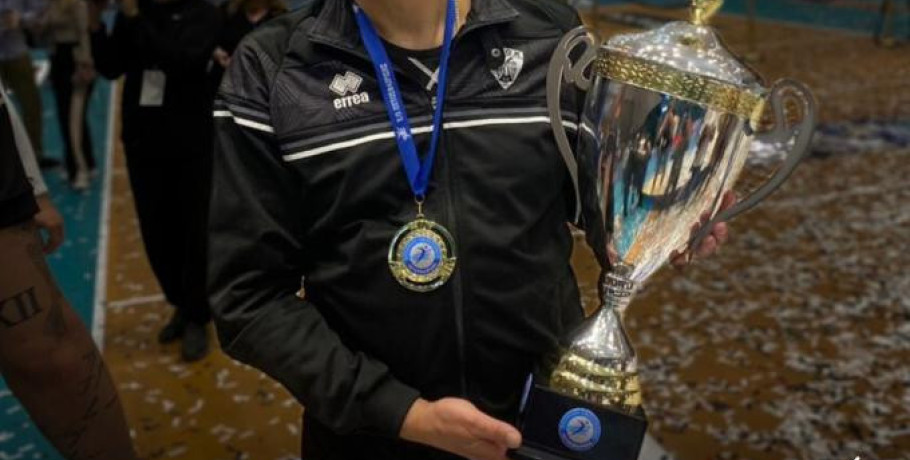 Αιφνίδιο τέλος από τον ΠΑΟΚ ο Μιλενκόσκι!