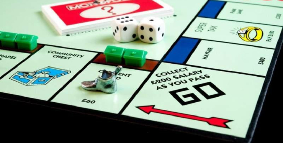 Τα σημαντικότερα γεγονότα που έγιναν σαν σήμερα 5 Νοεμβρίου