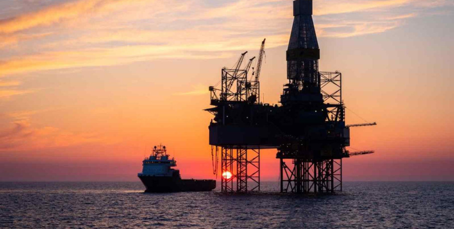 Αρπαγή και εξαφάνιση του εθνικού μας πλούτου: 10 διεθνείς όμιλοι και funds μας άφησαν με μόλις 3,55% και 10 χρόνια αναμονής για ψίχουλα