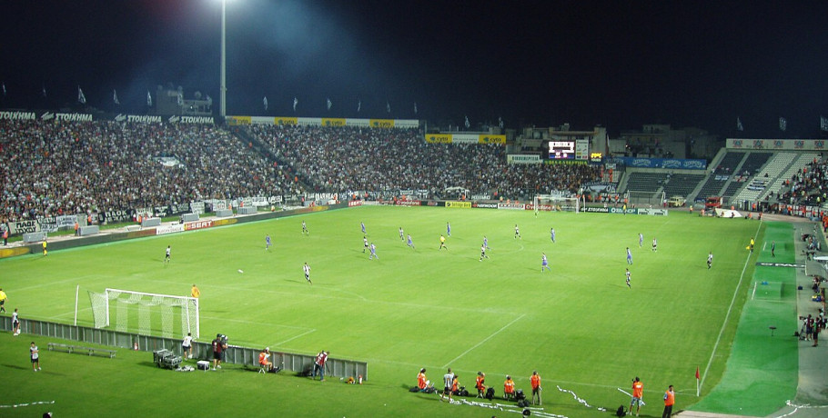 Αίτημα για σαφή και τεκμηριωμένη απάντηση σε σοβαρό ζήτημα δημοσίου ενδιαφέροντος