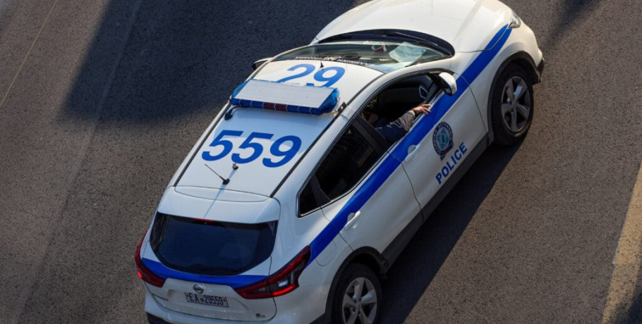 Καρδίτσα: Έξι συλλήψεις για την αιματηρή συμπλοκή έξω από μπαρ