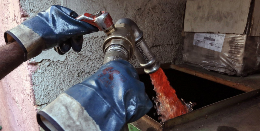 Επίδομα θέρμανσης: Πάνω από 550.000 σε μια εβδομάδα -Τα πιο συχνά λάθη, τι χρειάζεται προσοχή