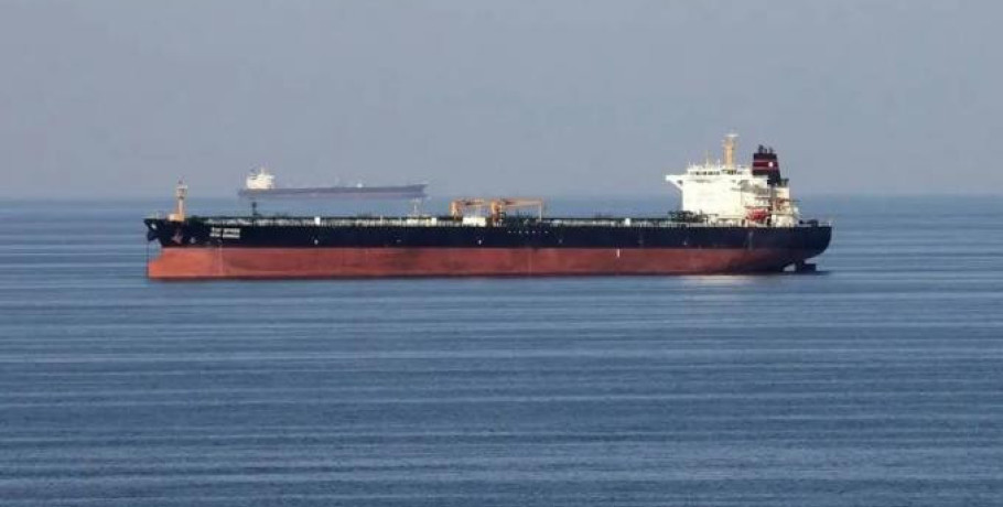 Σομαλία: Το πλήρωμα του ελληνικού τάνκερ είναι «καλά στην υγεία του» μετά την επίθεση πειρατών