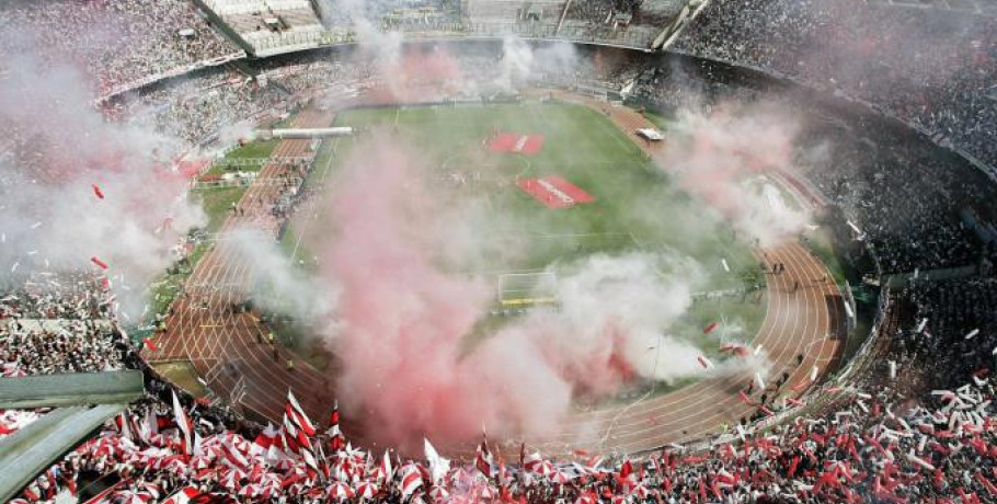 Το Σαββατοκύριακο των ντέρμπι. Πού θα δείτε και τι