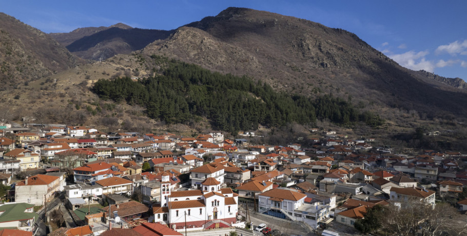 Η φωνή των Προμάχων εισακούστηκε – Σημαντική εξέλιξη για την παραμεθόριο της Πέλλας