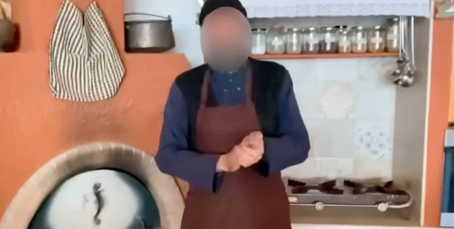 «Πήγαινε στο στενό και κάνε τη δουλειά σου» - Με ορμητήριο ιερό ναό στις Τρεις Γέφυρες διακινούσε τα ναρκωτικά ο παλαιοημερολογίτης ρασοφόρος