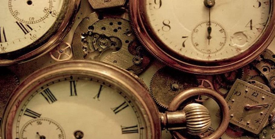 Τα σημαντικότερα γεγονότα που έγιναν σαν σήμερα