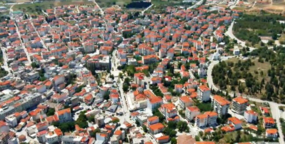 Είκοσι προσλήψεις στον Δήμο Κιλκίς για την κάλυψη εποχικών αναγκών