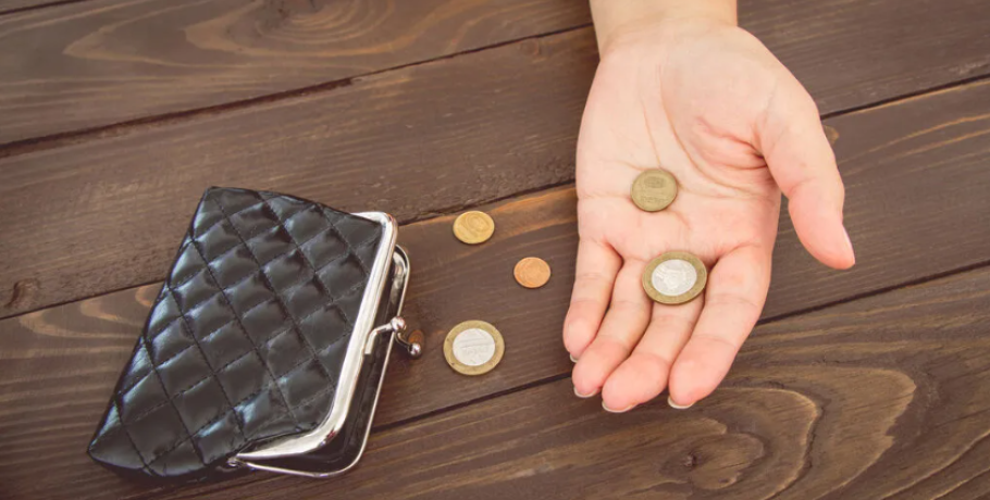 Ζητείται λύση για τους άνεργους άνω των 55