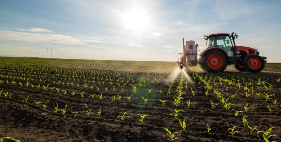 Κατατέθηκε το Σχέδιο Δράσης για τον εκσυγχρονισμό του συστήματος διαχείρισης και ελέγχου των αγροτικών επιδοτήσεων