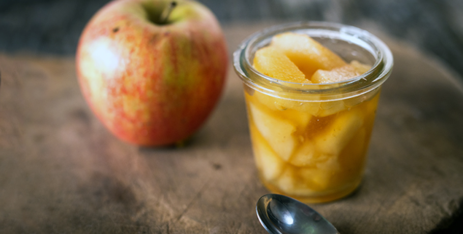 Έκκληση Μπελέρη, Γ. Αυτιά και Μ. Κεφαλογιάννη για άμεση προστασία της ελληνικής κομπόστας και μελιού