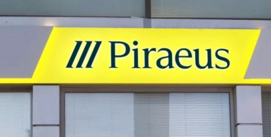 Το επιχειρηματικό Σχέδιο της Πειραιώς για τη Βιωσιμότητα και το ESG