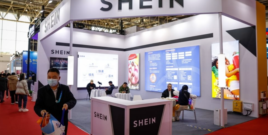 «Αν μπορεί η Γαλλία να ενισχύει το νομικό και ελεγκτικό της οπλοστάσιο, γιατί όχι και η Ελλάδα;»