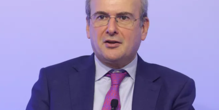 Κ. Χατζηδάκης σε αγρότες: Είμαστε στην τελική ευθεία για τις πληρωμές