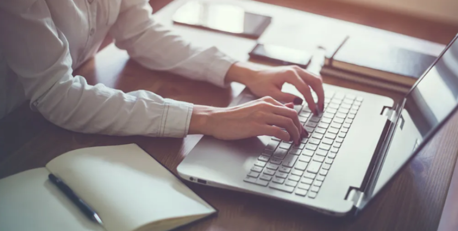 Αιφνίδιος αποκλεισμός των ιταλικών από το ηλεκτρονικό κρατικό πιστοποιητικό