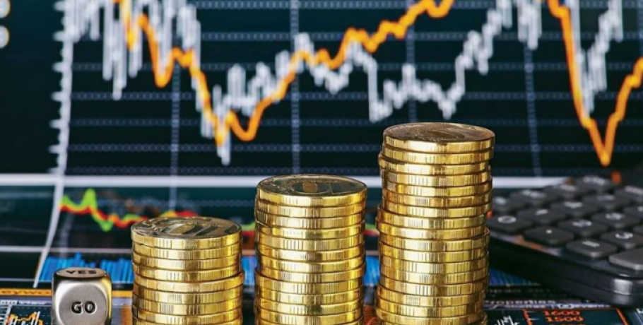 Bloomberg: Έως 8 δισ. ευρώ σχεδιάζει να αντλήσει η Ελλάδα το 2026 από τις αγορές