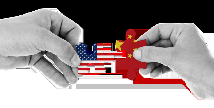 Βαγγέλης Χωραφάς: Το φάντασμα της G-2