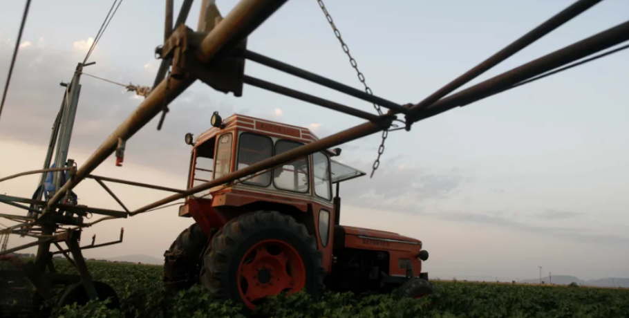 Σκάνδαλο «ΟΠΕΚΕΠΕ» στα Σκόπια, προφυλακίστηκε ο διευθυντής του οργανισμού