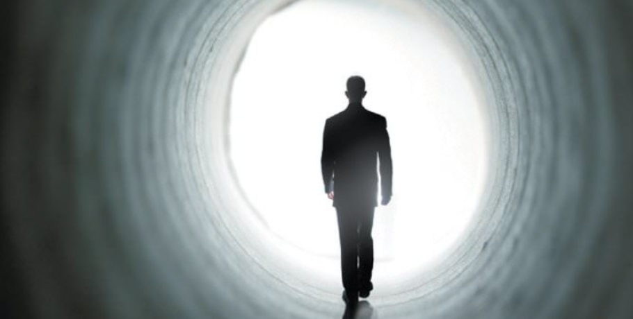 Γιαννιτσά/Φώτης Ιορδανόπουλος: Ένας καλός επαγγελματίας και χαρακτήρας "ταξίδεψε" για τον παράδεισο