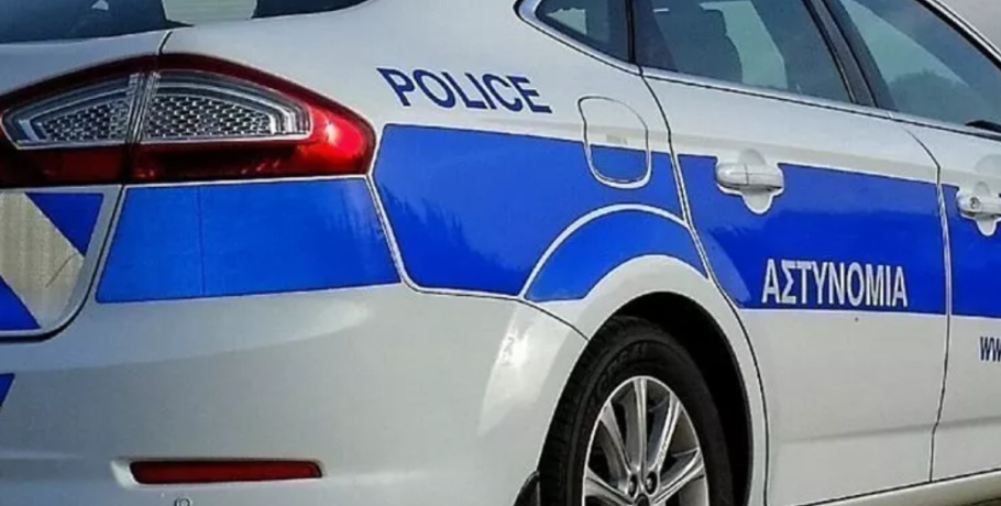 Πέλλα: Μικροποσότητες αλλά με ζυγαριά και ματσέτα...