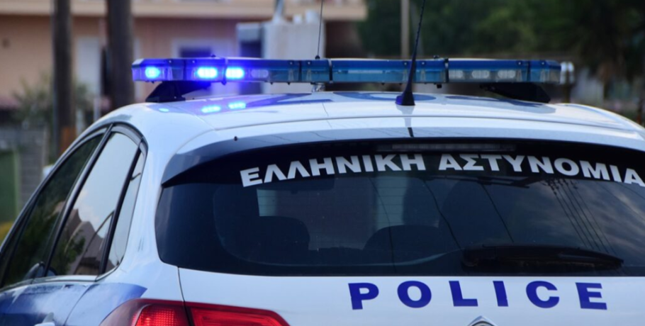 Θεσσαλονίκη: Συνελήφθη με σχεδόν 1,5 κιλό κάνναβη αλλά και κοκαΐνη