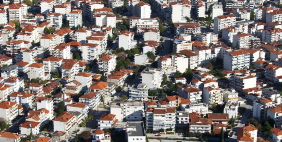 Έργα 12,4 εκατ. ευρώ στο τεχνικό πρόγραμμα του Δήμου Κιλκίς για το 2026