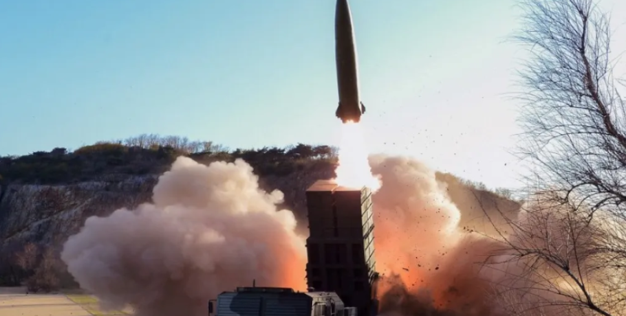 Reuters: Η Ελλάδα σε συζητήσεις με το Ισραήλ για την αγορά πυραύλων