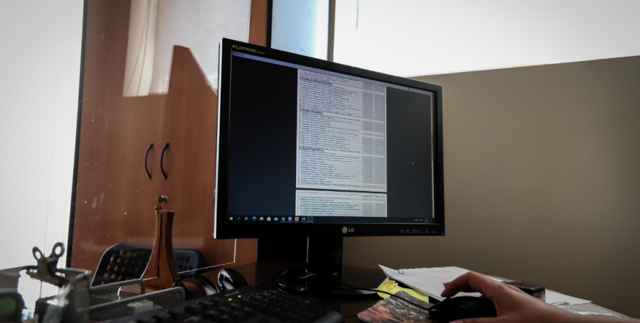 Πόθεν Έσχες 2025: Λήγει η προθεσμία για τις δηλώσεις – Ποιοι κινδυνεύουν