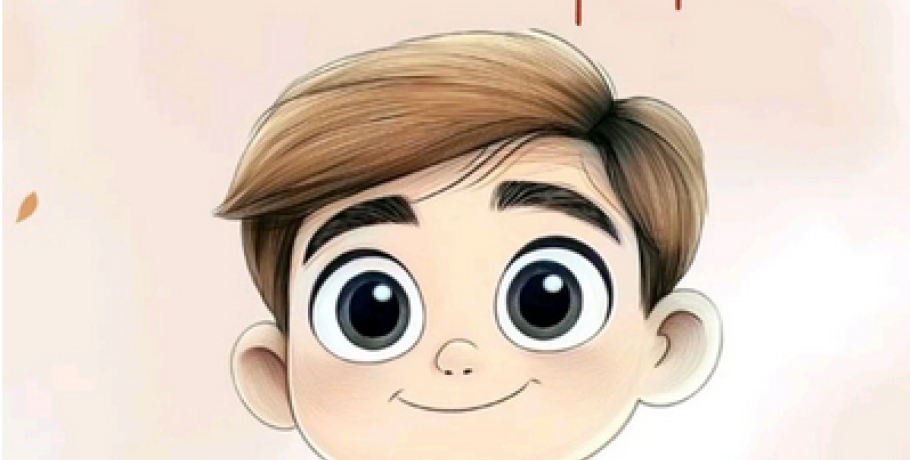 Γιαννιτσά: Ο Δημήτρης Τσαπνίδης μιλά στο "Pellanews" για το "Όνειρο που επέστρεψε"