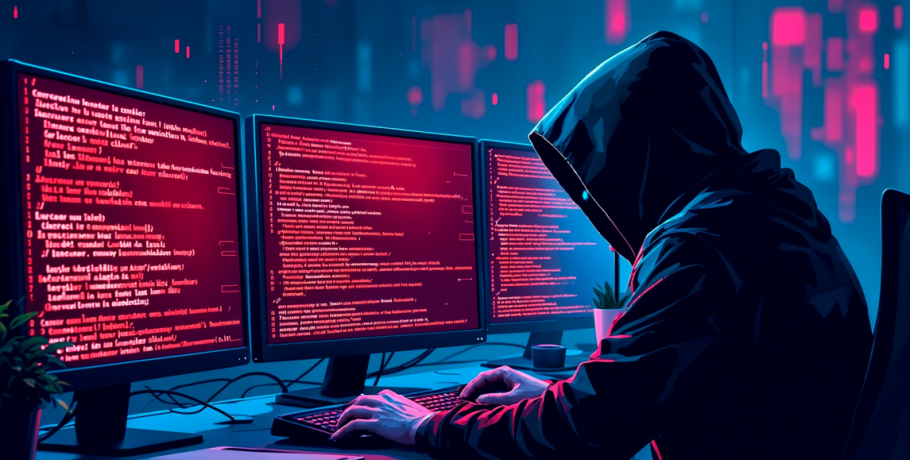 Χάος στο Διαδίκτυο: Έπεσαν ChatGPT και δεκάδες μεγάλα σάιτ λόγω Cloudflare