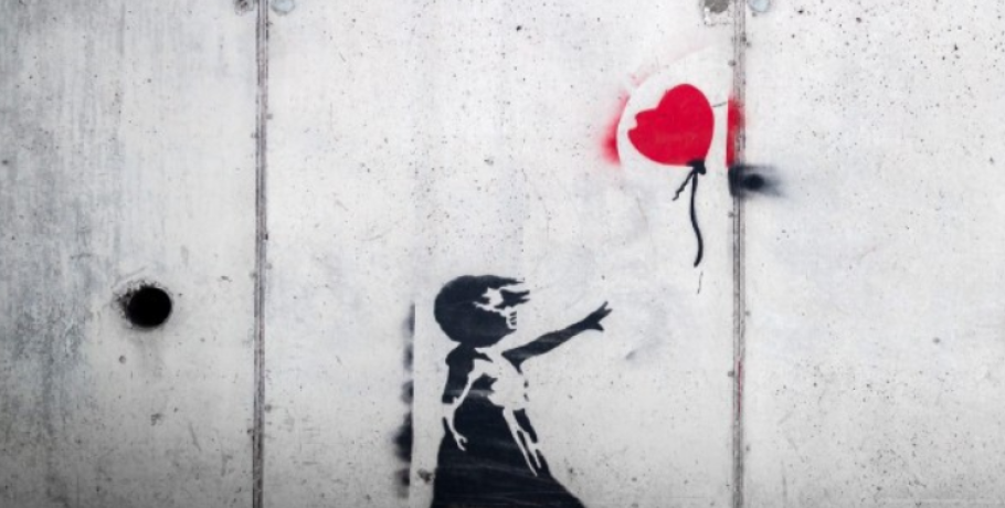 Γιαννιτσά: Ακόμη μία νέα κοπέλα απεβίωσε στην πόλη