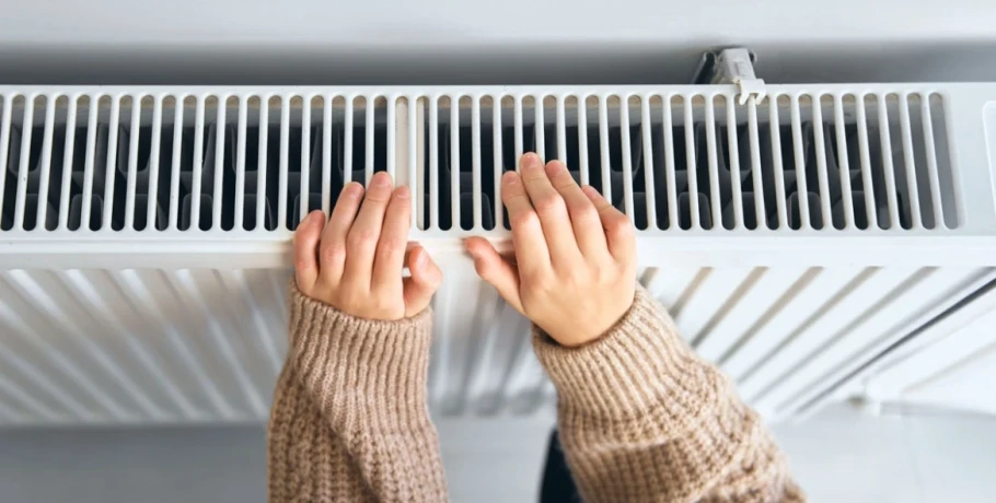 Επίδομα θέρμανσης: Ανοίγει σήμερα το myΘέρμανση: Έως 1.200 ευρώ για τα νοικοκυριά - Πότε πληρώνονται οι δόσεις