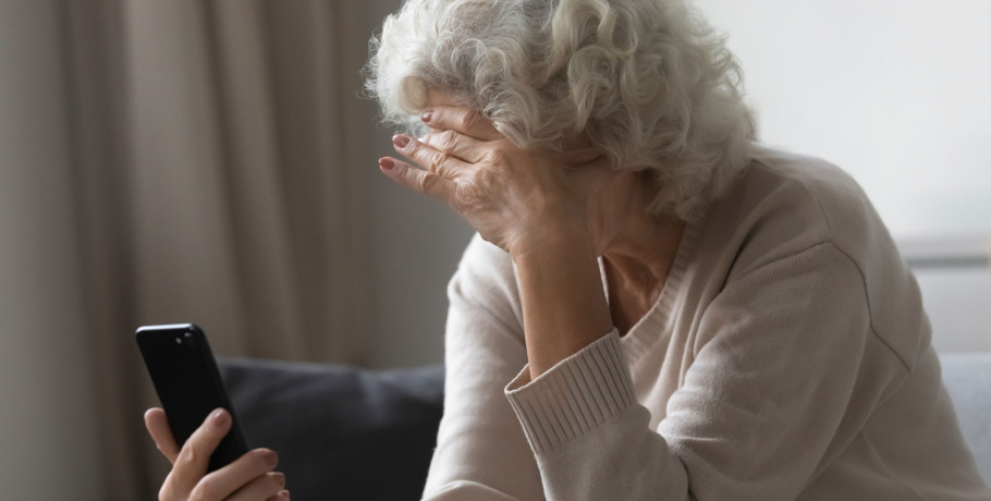 Πιερία: Παρίστανε τον...χειρούργο! / Τον "τσάκωσαν" άμεσα