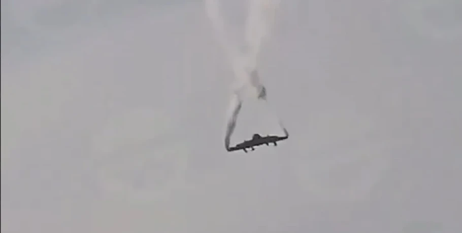 Τουρκία: Είκοσι Τούρκοι στρατιωτικοί έχασαν τη ζωή τους  - Διαλύθηκε πριν πέσει το αεροσκάφος