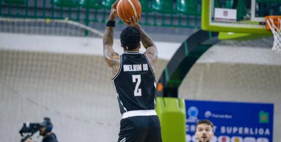 Νέο τεράστιο "διπλό" για τον ασταμάτητο ΠΑΟΚ!