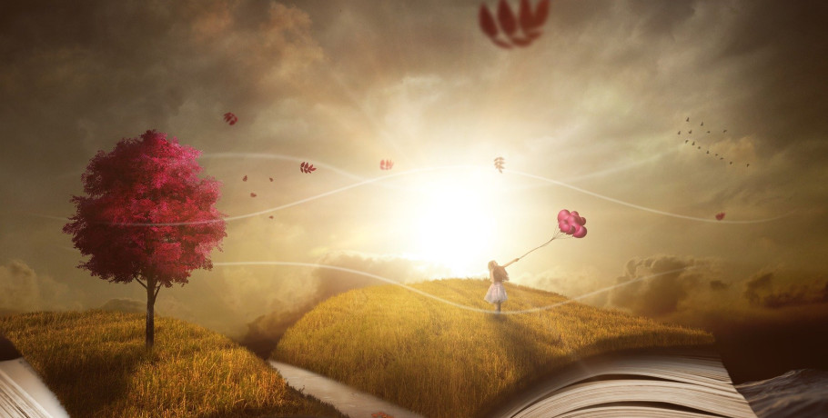 Βιβλιοπροτάσεις Δημοτικής Βιβλιοθήκης Σκύδρας μηνός Νοεμβρίου 2025